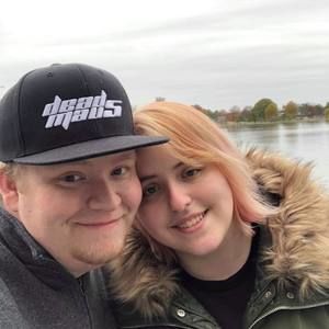 Meet your Posher, Nicholle